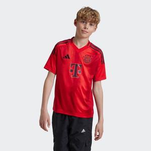 Adidas Performance Voetbalshirt