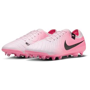 Nike Tiempo Legend 10 Pro FG Voetbalschoenen Senior