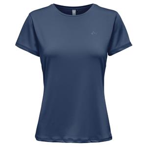 Only Play Carmen SS Training Shirt Dames