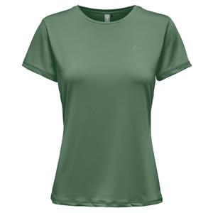 Only Play Carmen SS Training Shirt Dames