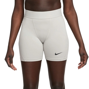 Nike Pro Dri-FIT Short Dames