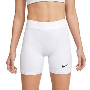 Nike Pro Dri-FIThort Dames