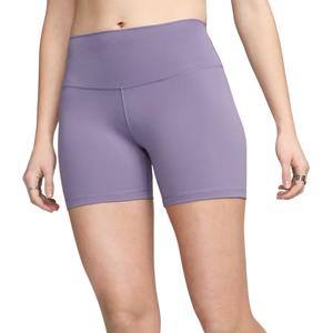 Nike Dri-FIT One Bikeshort Dames