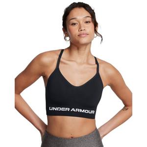 Under Armour Sport-bh