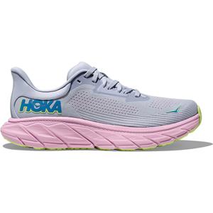 Hoka Arahi 7 Dames