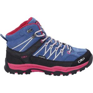 CMP Kinderen Rigel MID WP Schoenen