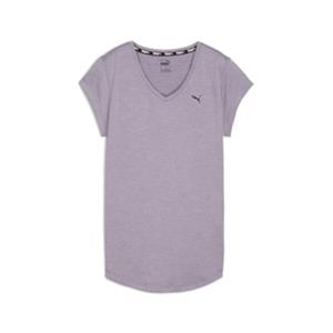 Puma Heather Cat Trainingsshirt