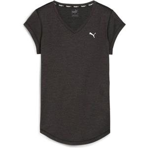 Puma Heather Cat Trainingsshirt