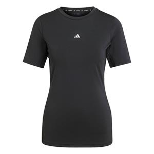 Adidas Tech Fit Train Tee