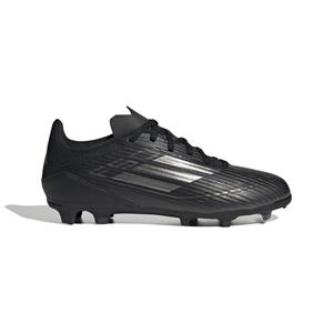 Adidas F50 League Fg/mg Kids