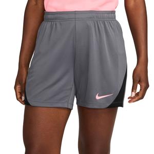 Nike Dri-FIT Strike Short Dames