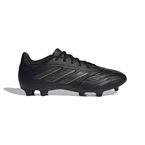 Adidas Copa Pure 2 League Fg