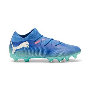 Puma Future 7 Match Fg/ag