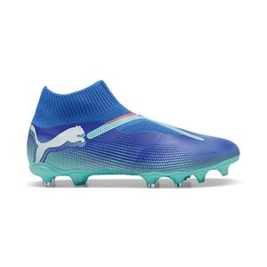 Puma Future 7 Match + Ll Fg/ag