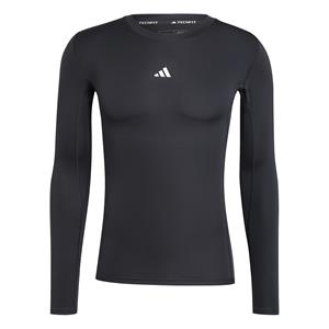 Adidas Techfit Comprression Tee