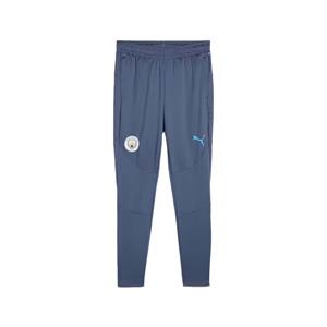 Puma Manchester City Training Pants