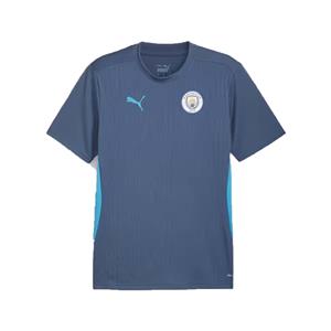 Puma Manchester City Trainingsshirt