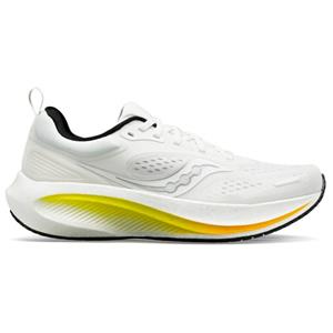 Saucony  Surge 3 - Hardloopschoenen, wit