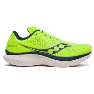 Saucony  Kinvara 15 - Hardloopschoenen, groen