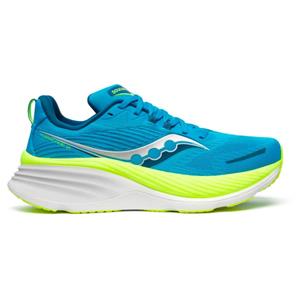 Saucony  Hurricane 24 - Hardloopschoenen, meerkleurig