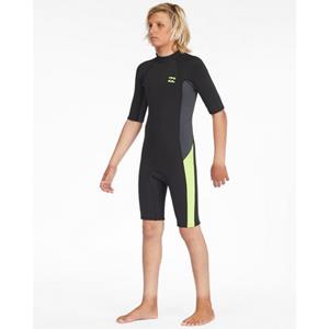 Billabong Neopreenpak