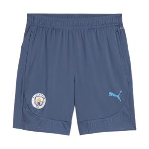 Puma Manchester City Trainingsshort