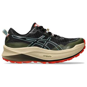 ASICS  Trabuco Max 3 - Trailrunningschoenen, beige