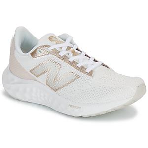 New Balance Hardloopschoenen  ARISHI