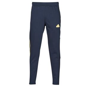 Adidas Trainingsbroek  -