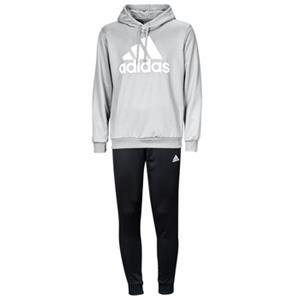 Adidas Trainingspak  -