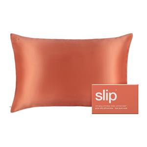 Slip 