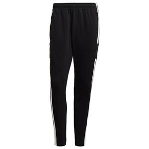 Adidas Squadra 21 Joggingbroek