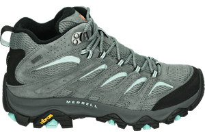 Merrell J037284 SIRES 4 MID GTX