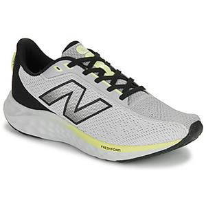 New Balance Hardloopschoenen  ARISHI