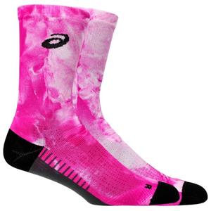 ASICS  Performance Run Crew Sock - Hardloopsokken, roze