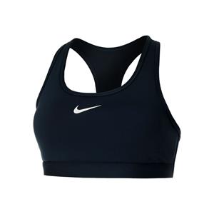 Nike Swoosh MED Support Bra Sport-bh Dames