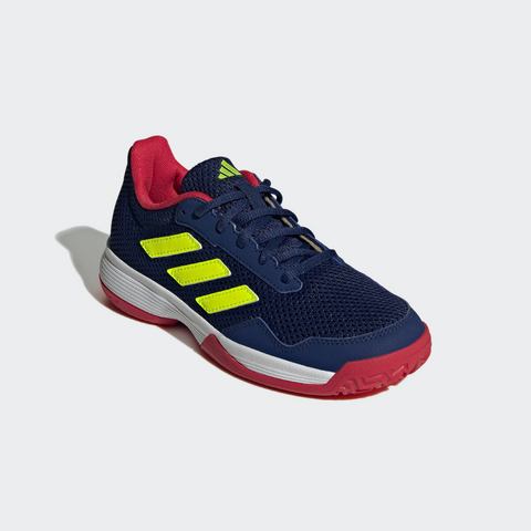 Adidas Performance Tennisschoenen