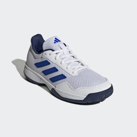 Adidas Performance Tennisschoenen