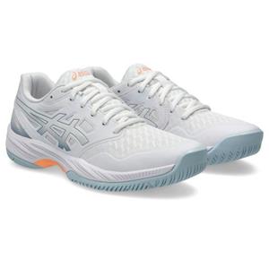 Asics Indoorschoenen GEL-COURT HUNTER 3