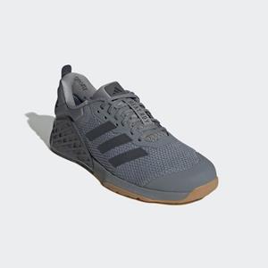 Adidas Performance Trainingsschoenen