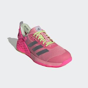 Adidas Performance Trainingsschoenen