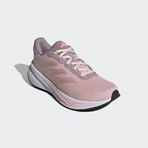 Adidas Performance Runningschoenen RESPONSE