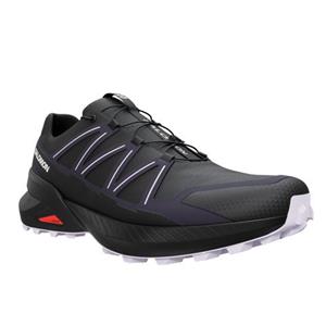 Salomon Runningschoenen