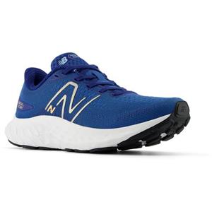 New Balance Runningschoenen