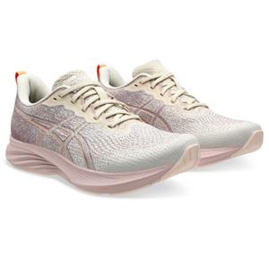 Asics Runningschoenen