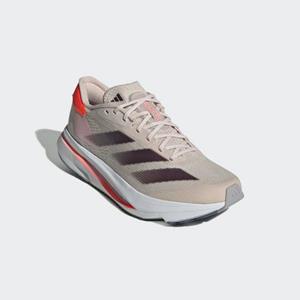 Adidas Performance Runningschoenen