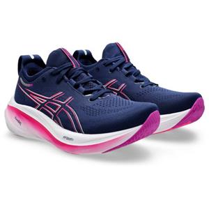 Asics Runningschoenen GEL-NIMBUS 26