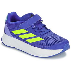 adidas  Laufschuhe DURAMO SL EL K