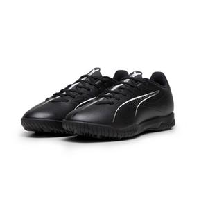 PUMA Voetbalschoenen