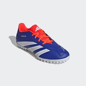 adidas Predator Club TF Fußball Herren blau